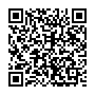 C&oacute;digo QR con el enlace al titular El Atlético hace los deberes con muchos apuros
