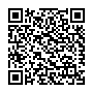C&oacute;digo QR con el enlace al titular FOTOGALERÍA | Ponferradina-Castellón