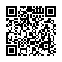 C&oacute;digo QR con el enlace al titular Últimos días del rastrillo de Manos Unidas