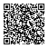 C&oacute;digo QR con el enlace al titular Empresas de transporte de Mar Casas entran en concurso de acreedores y ponen en peligro centenares de empleos en León