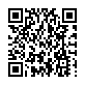 C&oacute;digo QR con el enlace al titular Astorga enciende la magia de la Navidad