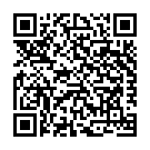 C&oacute;digo QR con el enlace al titular Los penaltis se alían con la Deportiva