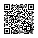 C&oacute;digo QR con el enlace al titular La Ponferradina se pide un Primera para Reyes
