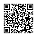 C&oacute;digo QR con el enlace al titular Javi Rey: &ldquo;Esta es la Ponferradina que queremos ver todos&rdquo;