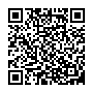 C&oacute;digo QR con el enlace al titular En Villadepalos  también encienden la Navidad 2024/25.