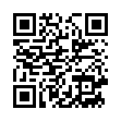 C&oacute;digo QR con el enlace al titular Seguimos en Veroño.