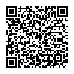 C&oacute;digo QR con el enlace al titular Todos nacionales y católicos: la educación de jóvenes leoneses durante el primer franquismo