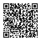 C&oacute;digo QR con el enlace al titular Salchichas envenenadas o con alfileres: la preocupante situación de los pipicanes en León