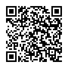 C&oacute;digo QR con el enlace al titular La Constitución, ¿un pilar firme o una ley pendiente de revisión?