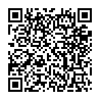 C&oacute;digo QR con el enlace al titular ¿Qué dice la Constitución sobre la posibilidad de constituir la Región Leonesa?