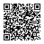 C&oacute;digo QR con el enlace al titular Tijeretazo a la oferta del grupo inversor por Emobi: 35 empleos y solo en La Llanada