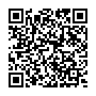 C&oacute;digo QR con el enlace al titular La venta de abetos naturales cae más de la mitad en León por «el cambio de costumbres»
