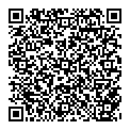 C&oacute;digo QR con el enlace al titular El Ayuntamiento de Ponferrada celebra el Día de la Constitución Española