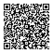 C&oacute;digo QR con el enlace al titular Somos Pacientes en su décima edición, premia  el  cortometraje animado ‘Descubriendo el mieloma múltiple: la inmunología‘, producido y guionizado por Alberto Regueiro.