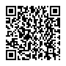 C&oacute;digo QR con el enlace al titular CCOO rechaza el ERTE de Coated Solutions por «falta de justificación y alternativas»