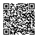 C&oacute;digo QR con el enlace al titular El Belén de Lorenzana, parada obligatoria estas Navidades