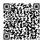 C&oacute;digo QR con el enlace al titular La Bañeza da inicio a la Navidad con un fin de semana lleno deactividades