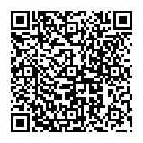 C&oacute;digo QR con el enlace al titular Ofertas de empleo en Ponferrada