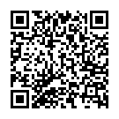 C&oacute;digo QR con el enlace al titular Protección civil pide no circular en puntos de León por fuertes nevadas