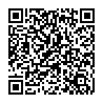 C&oacute;digo QR con el enlace al titular El concurso de escaparates navideños de San Andrés del Rabanedo repartirá 2.100 euros en premios