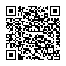 C&oacute;digo QR con el enlace al titular El belén de Pin y Pon celebra su 40 aniversario en Espinoso de Compludo