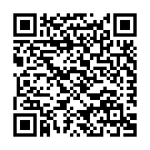 C&oacute;digo QR con el enlace al titular El Ayuntamiento de Bembibre adjudica los servicios del Festival del Botillo por 87.000 euros