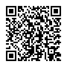 C&oacute;digo QR con el enlace al titular Estos son los posibles rivales de la Ponferradina en la tercera ronda de Copa del Rey