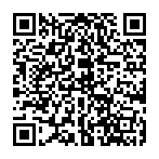 C&oacute;digo QR con el enlace al titular Inauguración de la 40ª edición del Belén de Pin y Pon en Espinoso de Compludo
