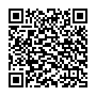 C&oacute;digo QR con el enlace al titular La pista de León estará operativa en el CC Espacio León hasta el 25 de enero