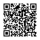 C&oacute;digo QR con el enlace al titular 355.000 euros para la iluminación de pasos de peatones en León
