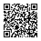 C&oacute;digo QR con el enlace al titular Bembibre se prepara para su ya tradicional Festival del Botillo
