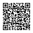 C&oacute;digo QR con el enlace al titular El Ayuntamiento de León avanza en la modernización de las instalaciones municipales