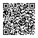 C&oacute;digo QR con el enlace al titular La ULE analiza las políticas sociales y educativas de la UE para avanzar hacia una sociedad más justa