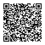 C&oacute;digo QR con el enlace al titular Destinan 1,2 millones para crear recursos digitales sobre la minería en las cuencas de León y Palencia