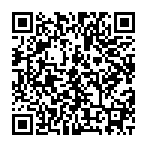 C&oacute;digo QR con el enlace al titular El Gobierno tumba un macroparque solar de Green Capital en la Cepeda, Maragatería y El Bierzo