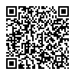 C&oacute;digo QR con el enlace al titular Más de 2.300 participantes en las jornadas de deporte escolar de la Diputación de León