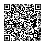 C&oacute;digo QR con el enlace al titular La producción ganadera y la reducción del gasto en fertilizantes dispara la renta agraria de 2023