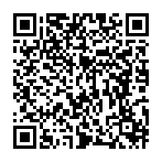 C&oacute;digo QR con el enlace al titular Las salchichas envenenadas o con alfileres vuelven a aparecer en los pipicanes de León