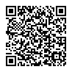 C&oacute;digo QR con el enlace al titular La Bañeza da inicio a la Navidad con un fin de semana lleno de actividades