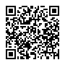 C&oacute;digo QR con el enlace al titular Muere a los 37 años José de la Torre, actor de 'Vis a Vis', 'Toy Boy' y 'Amar es para siempre'