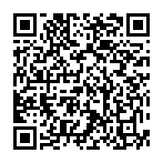 C&oacute;digo QR con el enlace al titular Mañueco y Tudanca reafirman su compromiso en el 46º aniversario de la Constitución