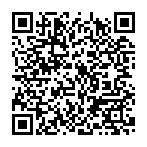 C&oacute;digo QR con el enlace al titular Jazztel mejora su posicionamiento en el mercado teleco con tarifas cada vez más competitivas