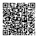 C&oacute;digo QR con el enlace al titular Mañueco reafirma el legado de &ldquo;libertad, concordia y progreso&rdquo; de Adolfo Suárez en el 46 aniversario de la Constitución