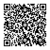 C&oacute;digo QR con el enlace al titular Más de 2.300 participantes en las jornadas de deporte escolar organizadas por la Diputación hasta final de año