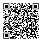 C&oacute;digo QR con el enlace al titular La Cofradía María del Dulce Nombre celebrará el Solemne Triduo a la Inmaculada Concepción
