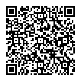 C&oacute;digo QR con el enlace al titular Prioro, primer municipio de la Montaña Leonesa en crear un protocolo propio para nevadas