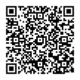 C&oacute;digo QR con el enlace al titular Más de 2.300 participantes en las jornadas de deporte escolar de Diputación en los pueblos de la Provincia de León