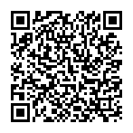 C&oacute;digo QR con el enlace al titular La Junta de Castilla y León aprueba 2.795 plazas en la Oferta de Empleo Público de 2024