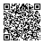 C&oacute;digo QR con el enlace al titular Esperan que el proyecto técnico para iniciar la licitación del Ponfeblino se aprueba antes de final de año