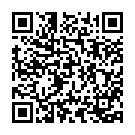 C&oacute;digo QR con el enlace al titular La Anunciata apoya el comercio Local con una «brillante iniciativa»